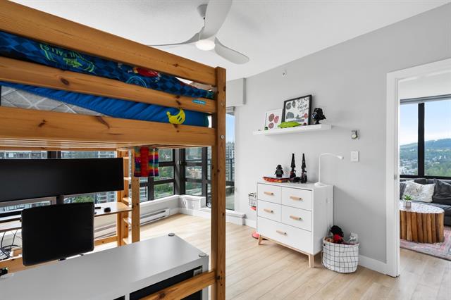 2304 110 BREW STREET, BC V3H 5M9 7