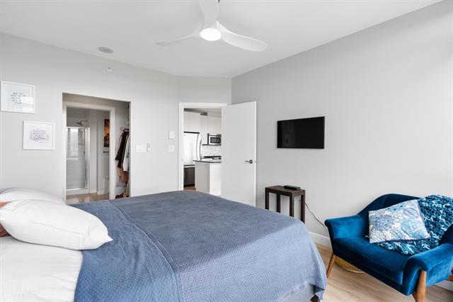 2304 110 BREW STREET, BC V3H 5M9 8