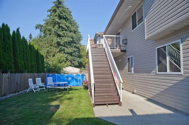 23259 124A AVENUE, BC V2X 1R6 10