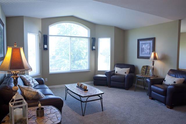 23259 124A AVENUE, BC V2X 1R6 11
