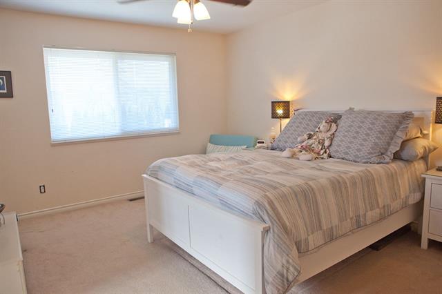 23259 124A AVENUE, BC V2X 1R6 12