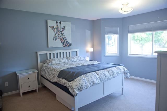 23259 124A AVENUE, BC V2X 1R6 13
