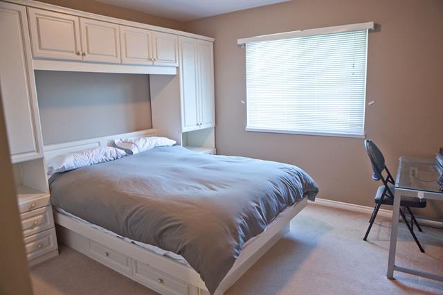 23259 124A AVENUE, BC V2X 1R6 15