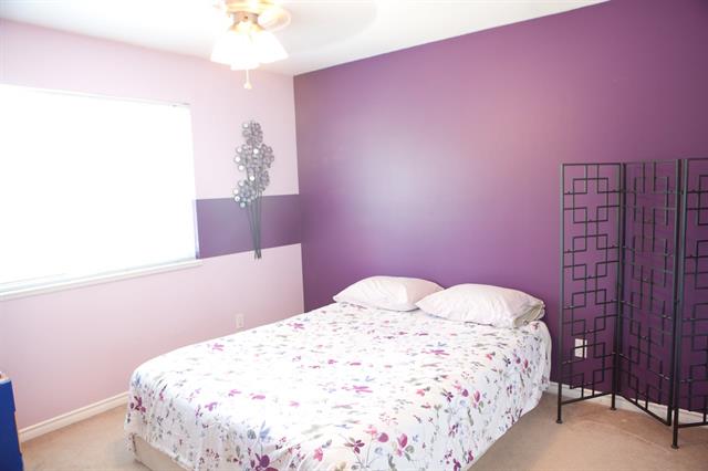 23259 124A AVENUE, BC V2X 1R6 16