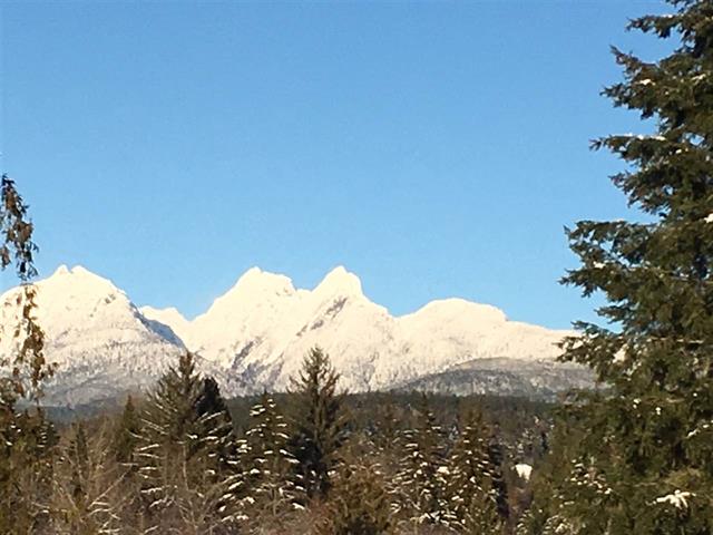 23259 124A AVENUE, BC V2X 1R6 19
