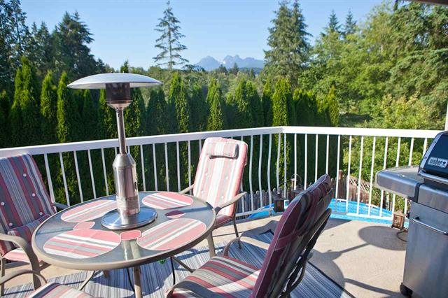 23259 124A AVENUE, BC V2X 1R6 20