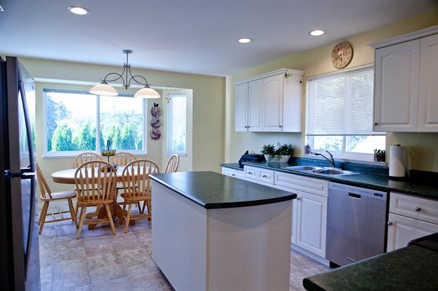 23259 124A AVENUE, BC V2X 1R6 5