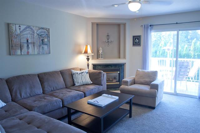 23259 124A AVENUE, BC V2X 1R6 6