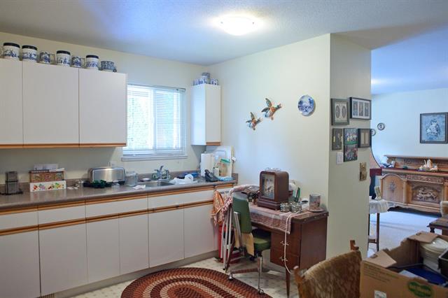 23259 124A AVENUE, BC V2X 1R6 8