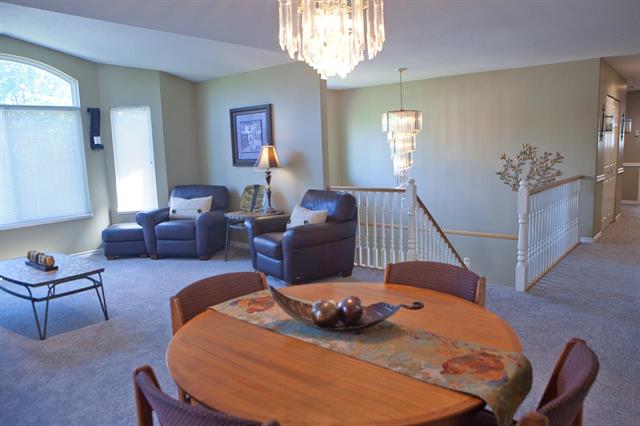 23259 124A AVENUE, BC V2X 1R6 9