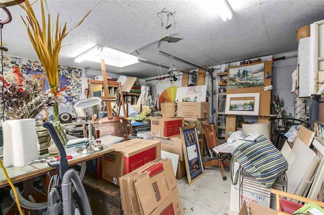 23287 DOGWOOD AVENUE, BC V2X 4S4 10