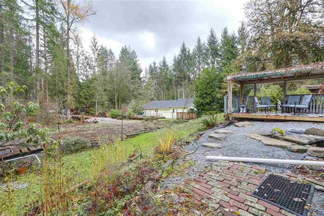 23287 DOGWOOD AVENUE, BC V2X 4S4 12