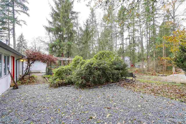 23287 DOGWOOD AVENUE, BC V2X 4S4 13