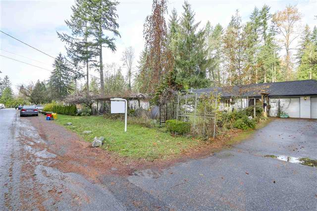 23287 DOGWOOD AVENUE, BC V2X 4S4 14