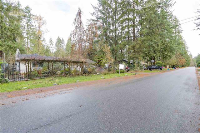 23287 DOGWOOD AVENUE, BC V2X 4S4 2