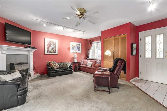 23287 DOGWOOD AVENUE, BC V2X 4S4 3