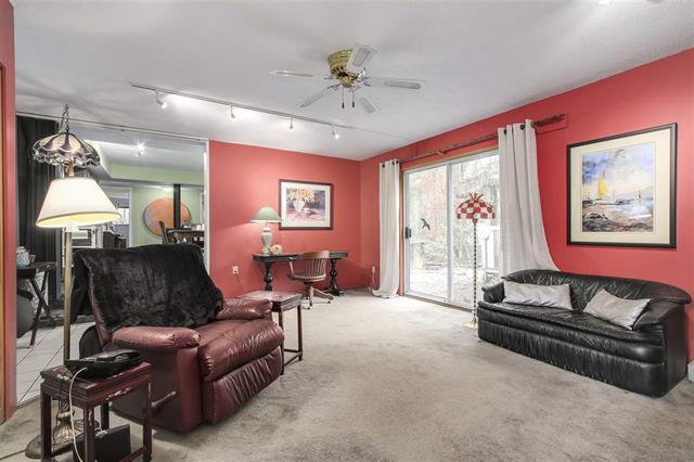 23287 DOGWOOD AVENUE, BC V2X 4S4 4