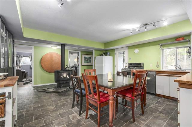23287 DOGWOOD AVENUE, BC V2X 4S4 5