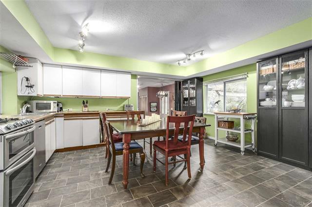 23287 DOGWOOD AVENUE, BC V2X 4S4 6