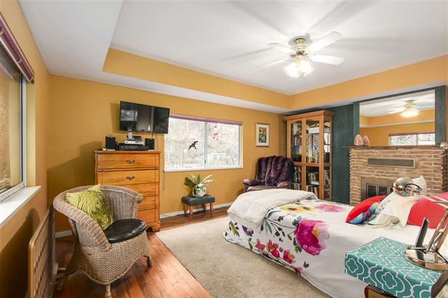 23287 DOGWOOD AVENUE, BC V2X 4S4 7