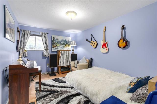 23287 DOGWOOD AVENUE, BC V2X 4S4 8