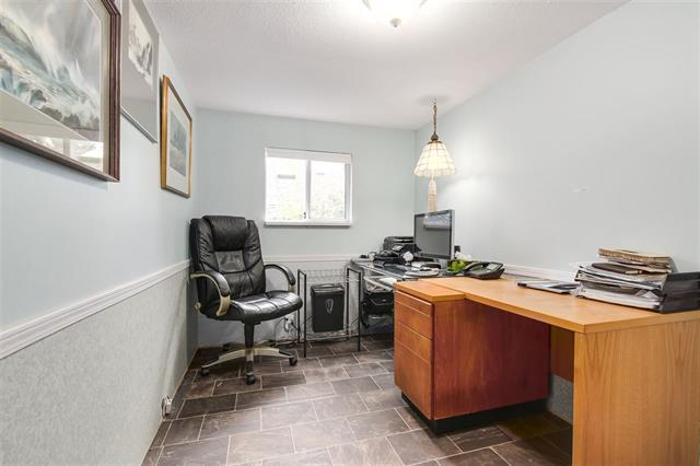 23287 DOGWOOD AVENUE, BC V2X 4S4 9