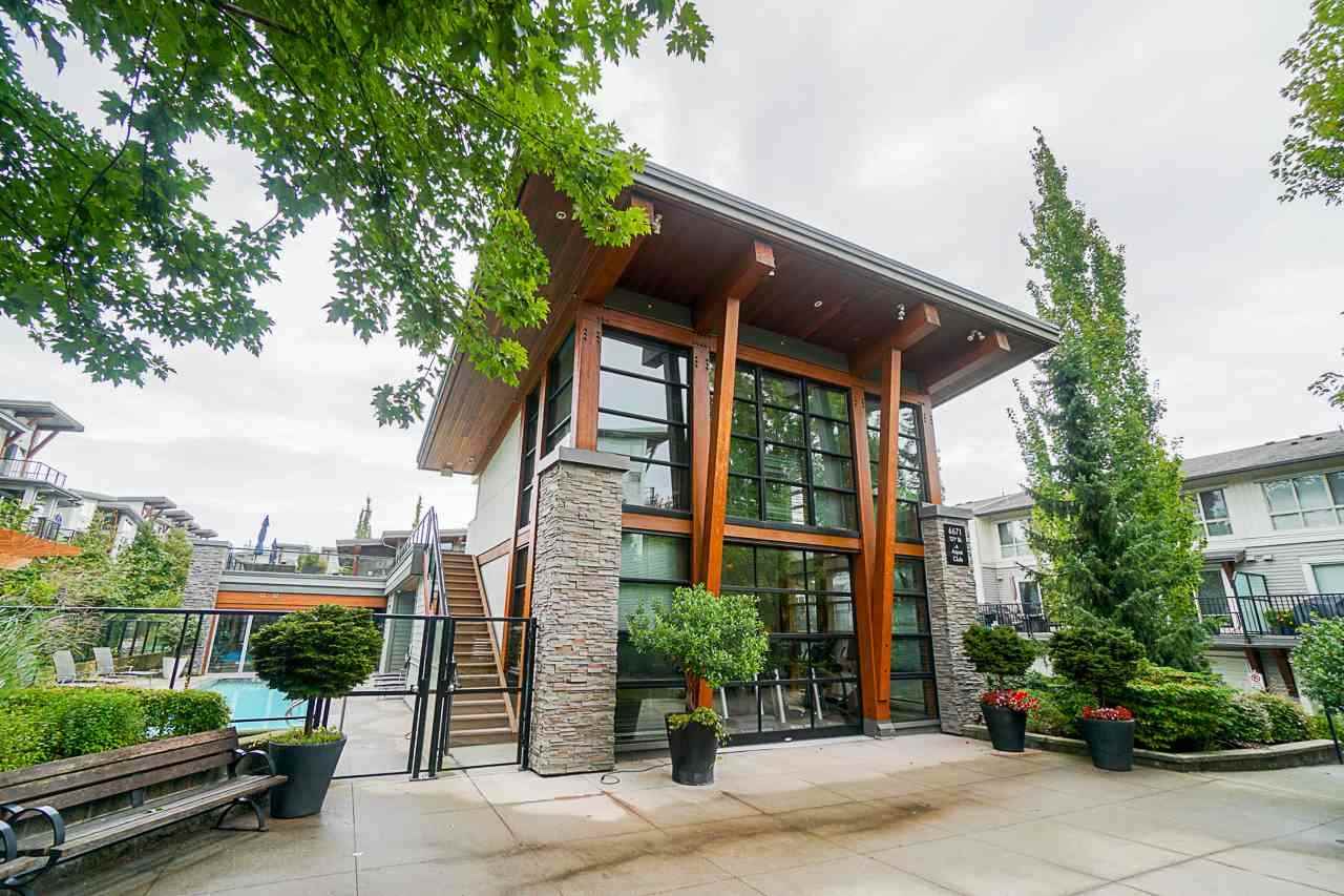 235 6628 120 STREET, BC V3W 1T7