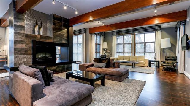 235 6628 120 STREET, BC V3W 1T7 11