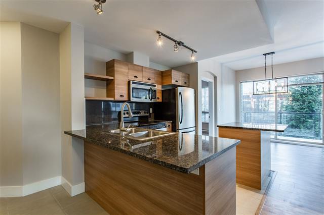 235 6628 120 STREET, BC V3W 1T7 12