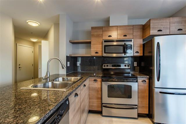 235 6628 120 STREET, BC V3W 1T7 13