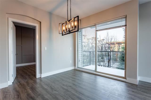235 6628 120 STREET, BC V3W 1T7 14