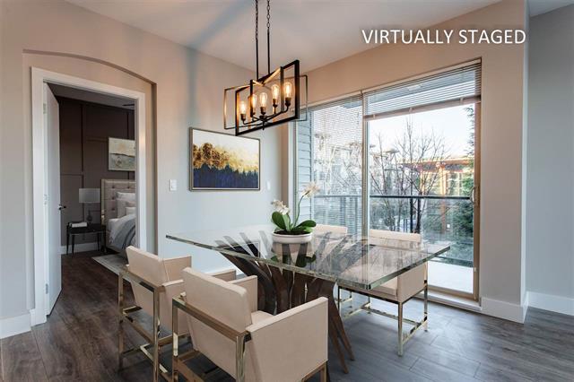 235 6628 120 STREET, BC V3W 1T7 15