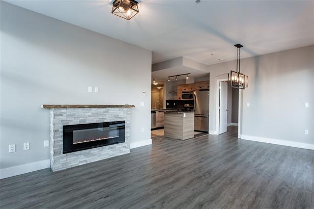 235 6628 120 STREET, BC V3W 1T7 16