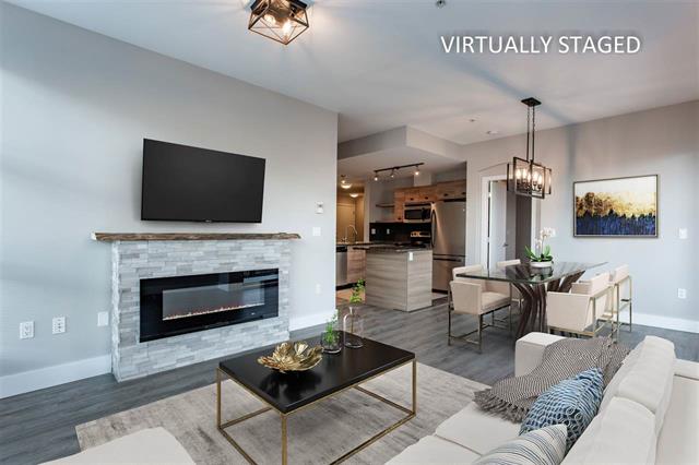 235 6628 120 STREET, BC V3W 1T7 17