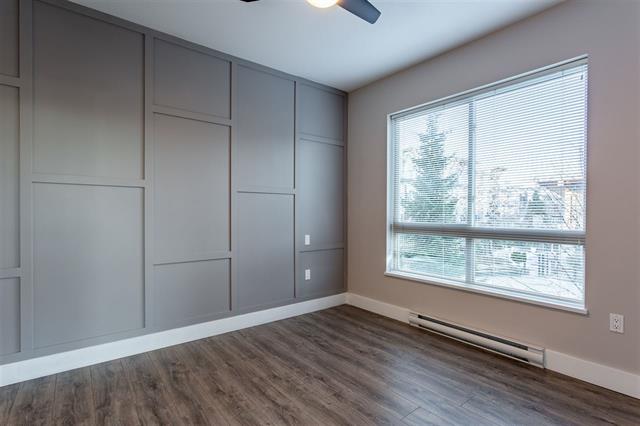 235 6628 120 STREET, BC V3W 1T7 18