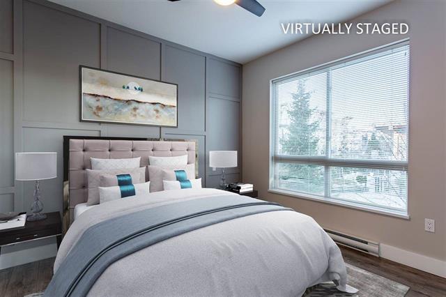 235 6628 120 STREET, BC V3W 1T7 19