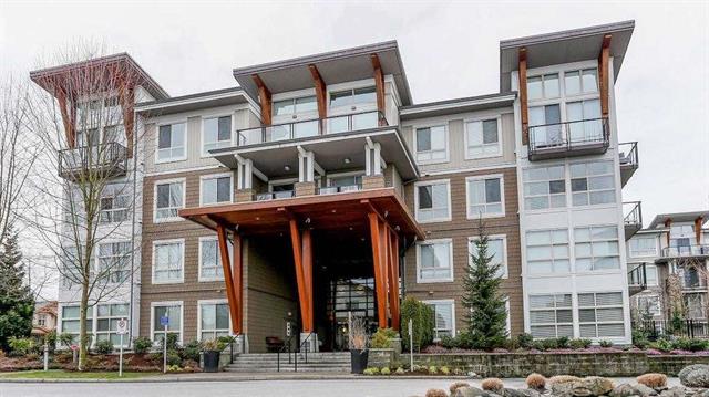 235 6628 120 STREET, BC V3W 1T7 3