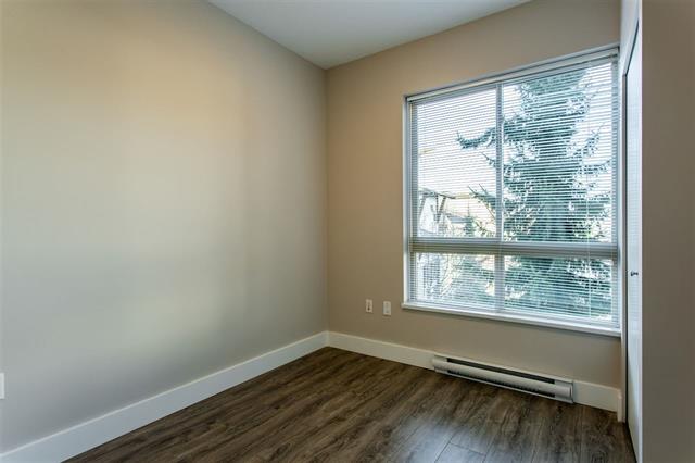 235 6628 120 STREET, BC V3W 1T7 20