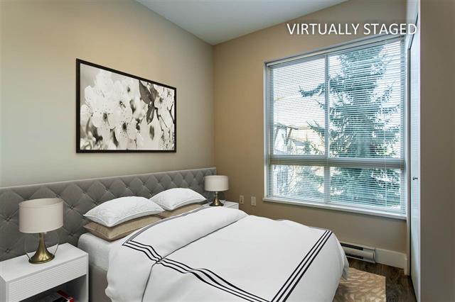 235 6628 120 STREET, BC V3W 1T7 21
