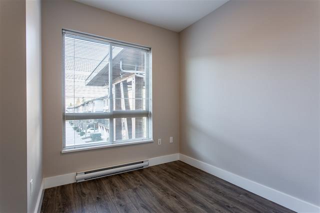 235 6628 120 STREET, BC V3W 1T7 22