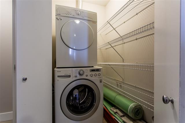 235 6628 120 STREET, BC V3W 1T7 24