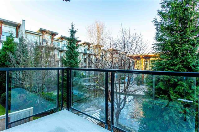235 6628 120 STREET, BC V3W 1T7 25