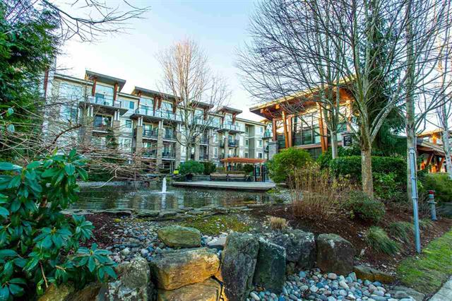 235 6628 120 STREET, BC V3W 1T7 26