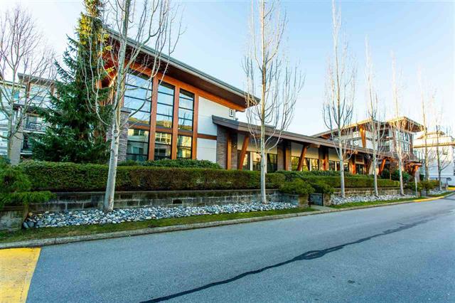 235 6628 120 STREET, BC V3W 1T7 27