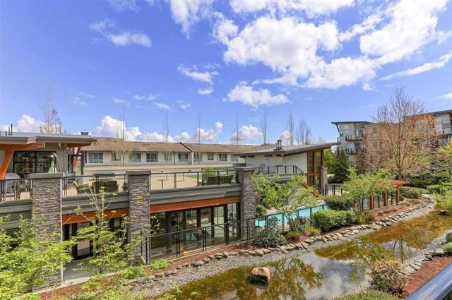 235 6628 120 STREET, BC V3W 1T7 29