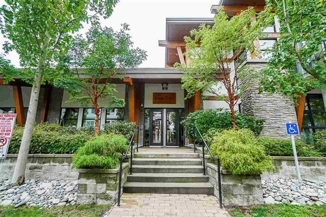 235 6628 120 STREET, BC V3W 1T7 2