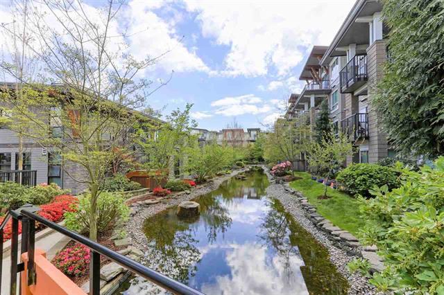 235 6628 120 STREET, BC V3W 1T7 30