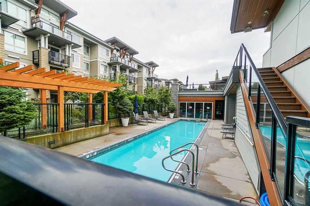 235 6628 120 STREET, BC V3W 1T7 31