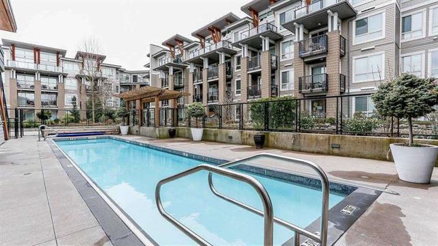 235 6628 120 STREET, BC V3W 1T7 32