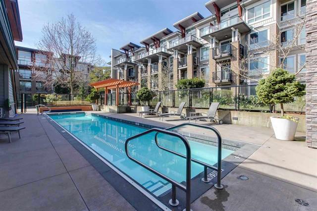 235 6628 120 STREET, BC V3W 1T7 33